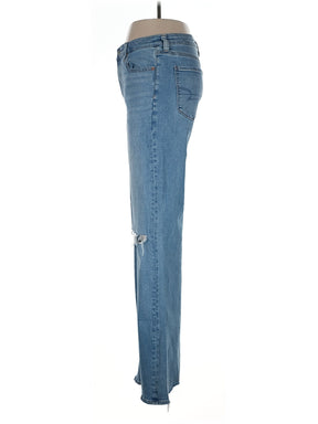4 size - 10 Long