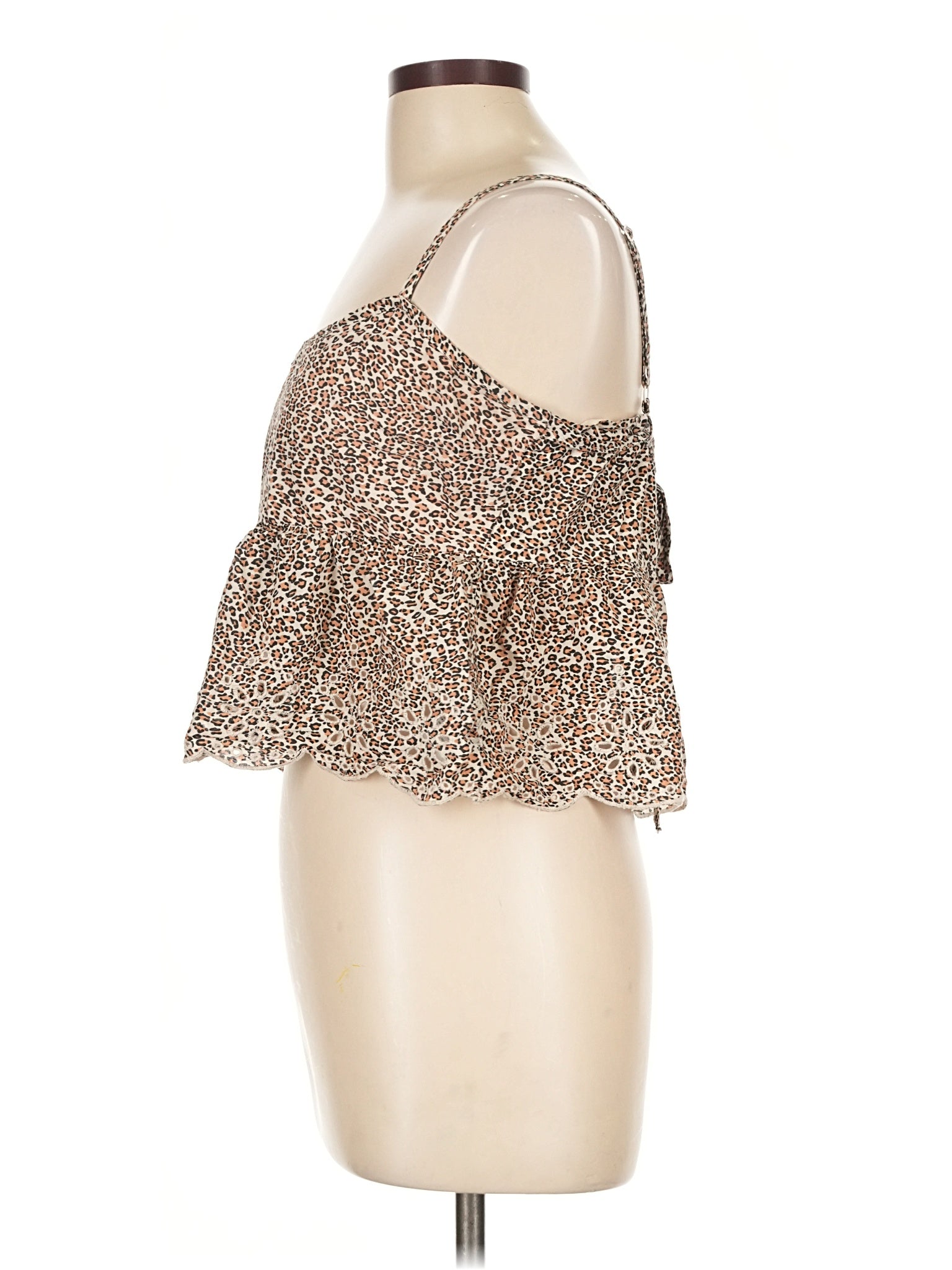 4 size - L