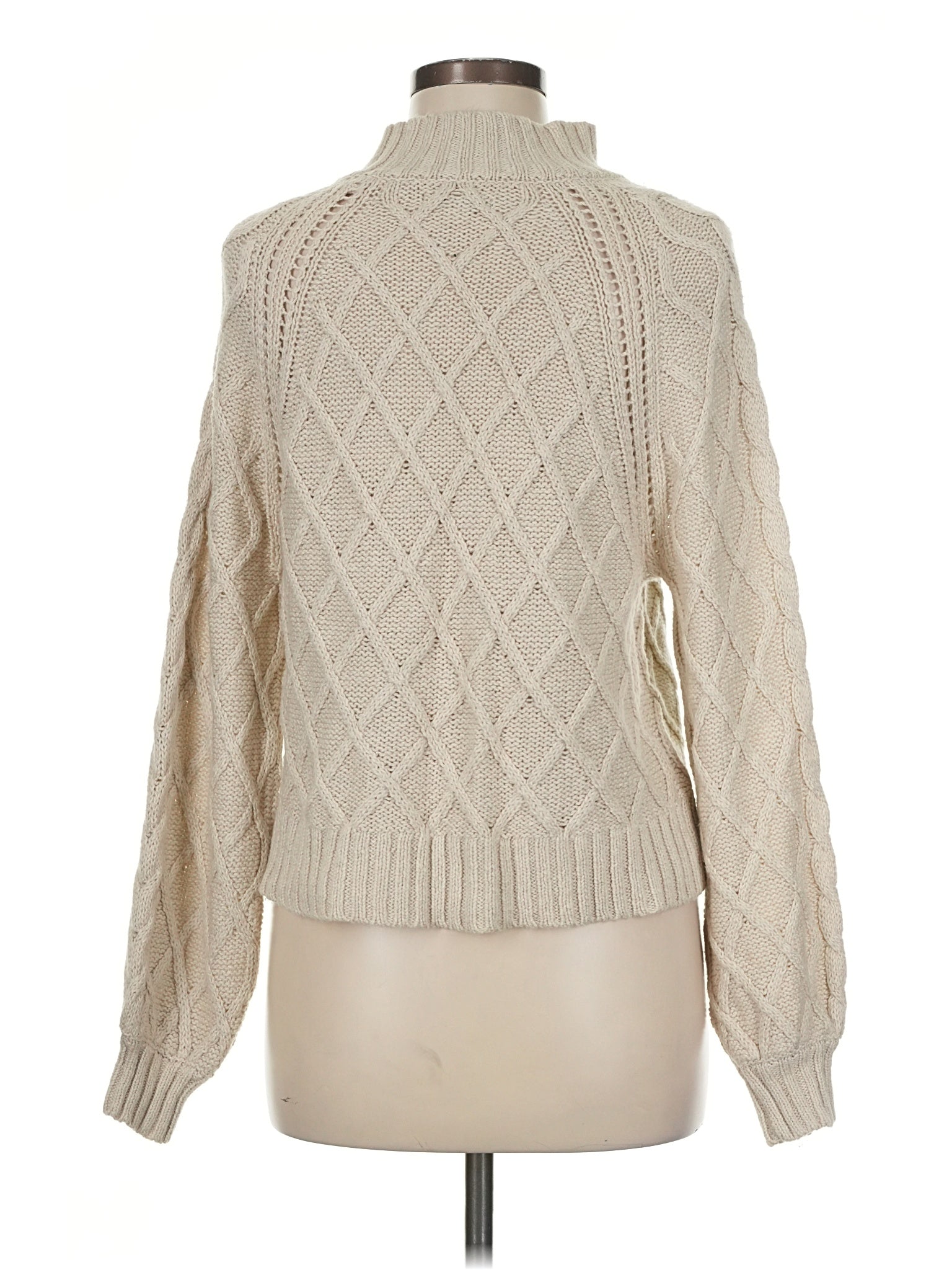 2 size - M