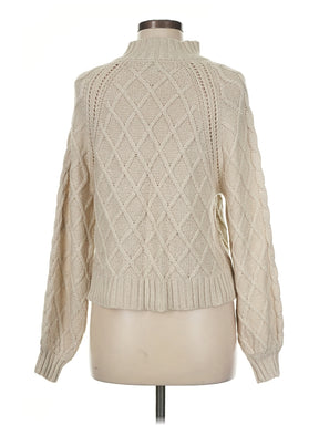 2 size - M