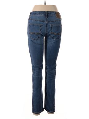 2 waist size - 28
