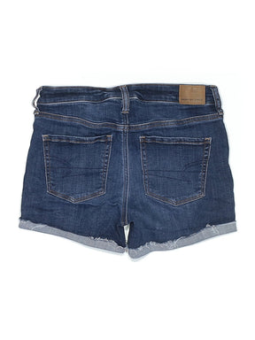 2 size - 2