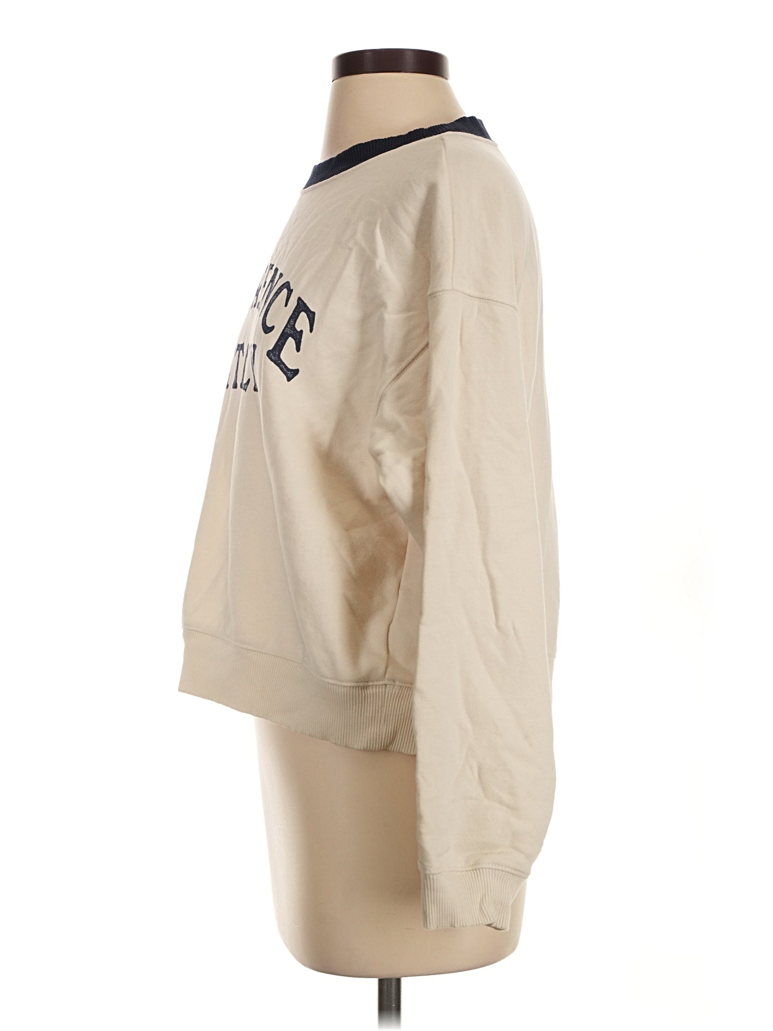 4 size - S