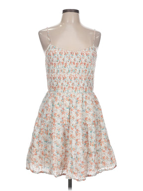1 size - L T