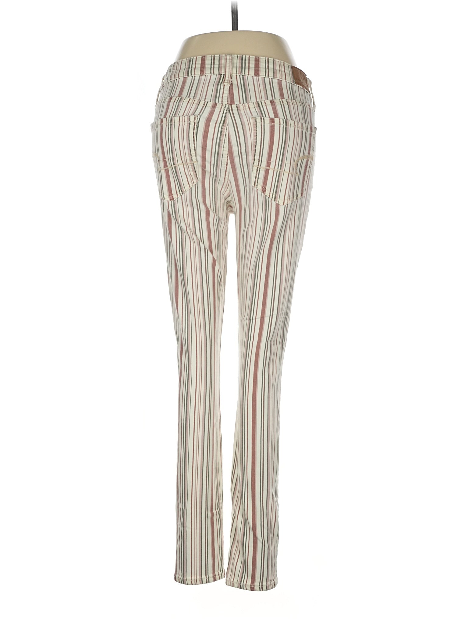 2 size - 6R