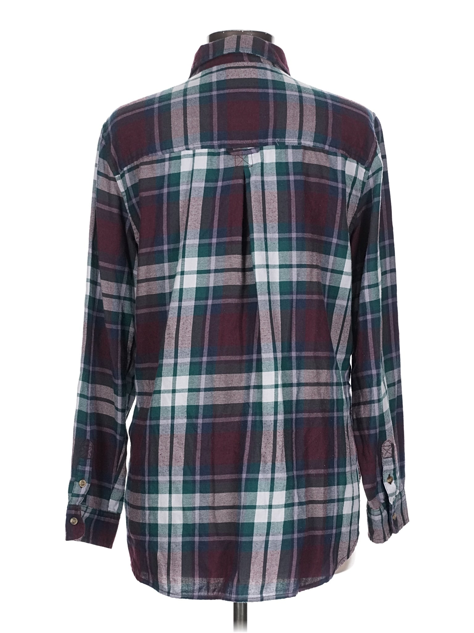 2 size - L