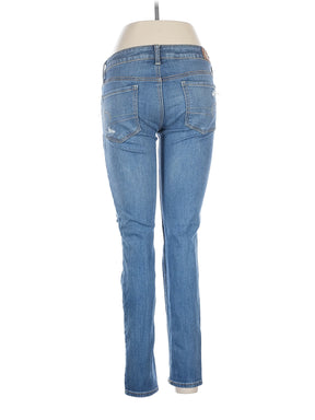 2 size - 6