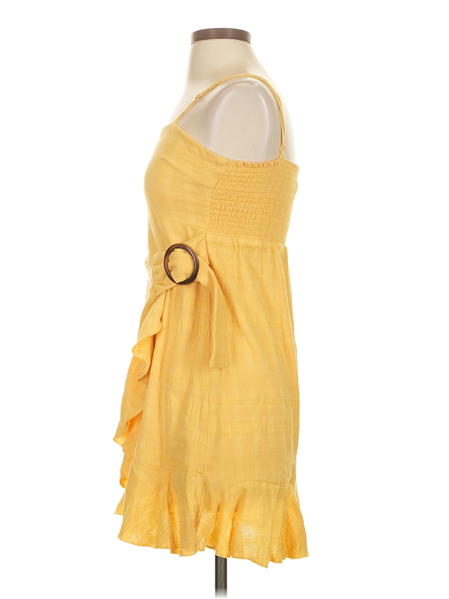 4 size - S