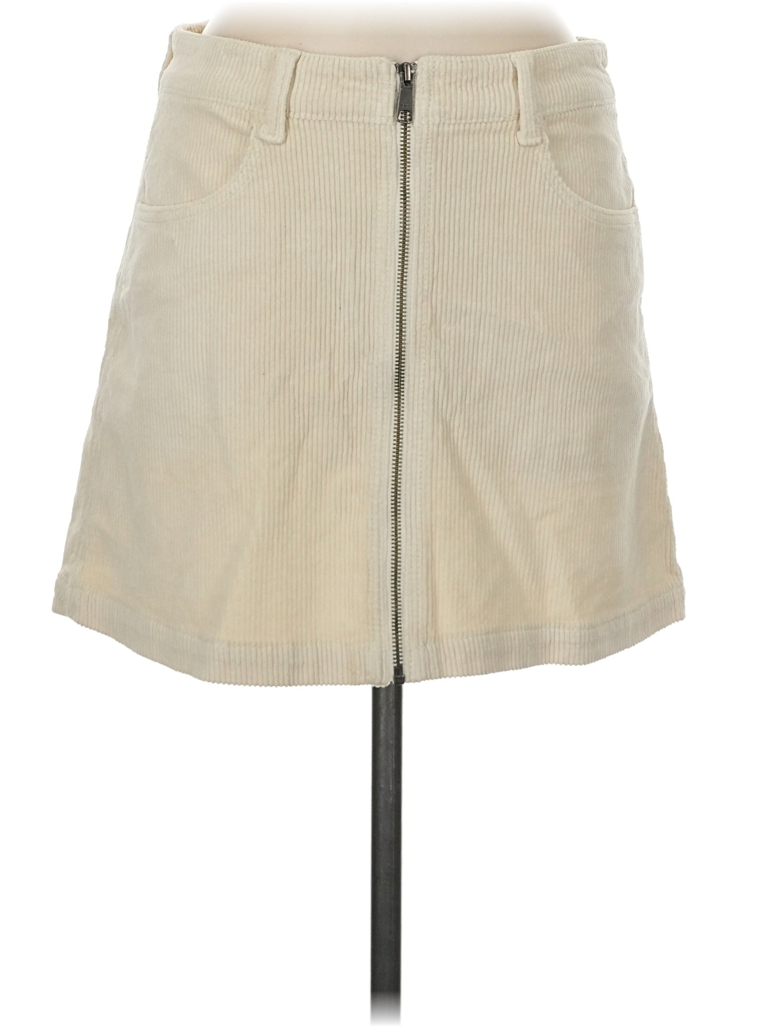 1 size - 6