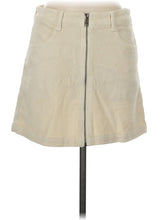 1 size - 6