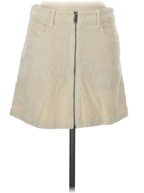 1 size - 6