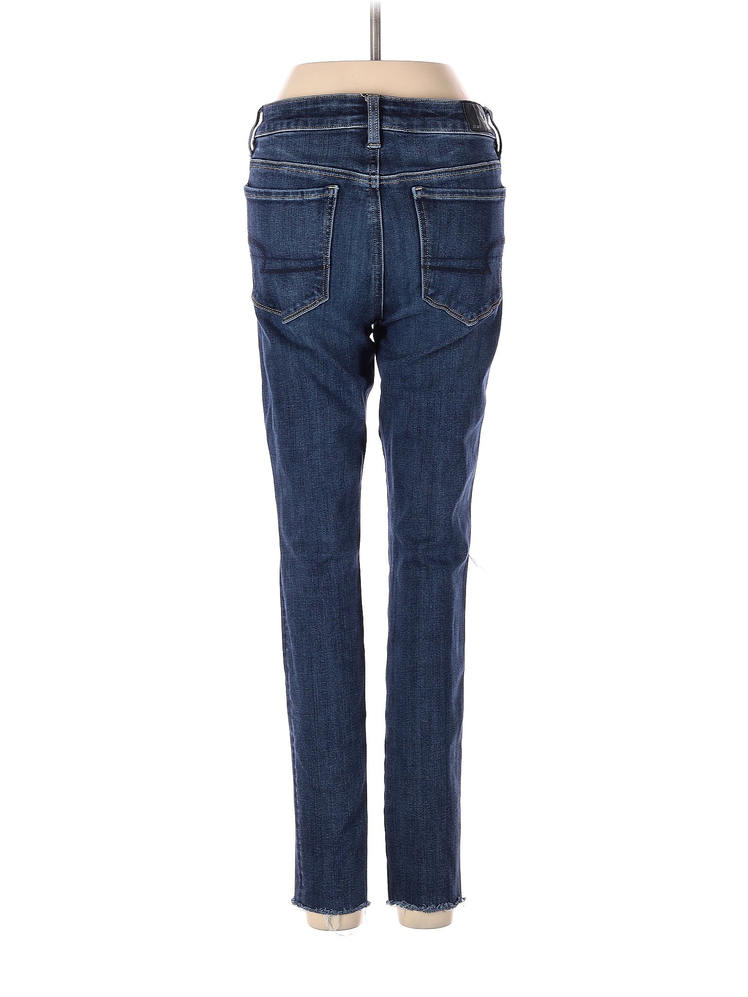 Jeans size - 2