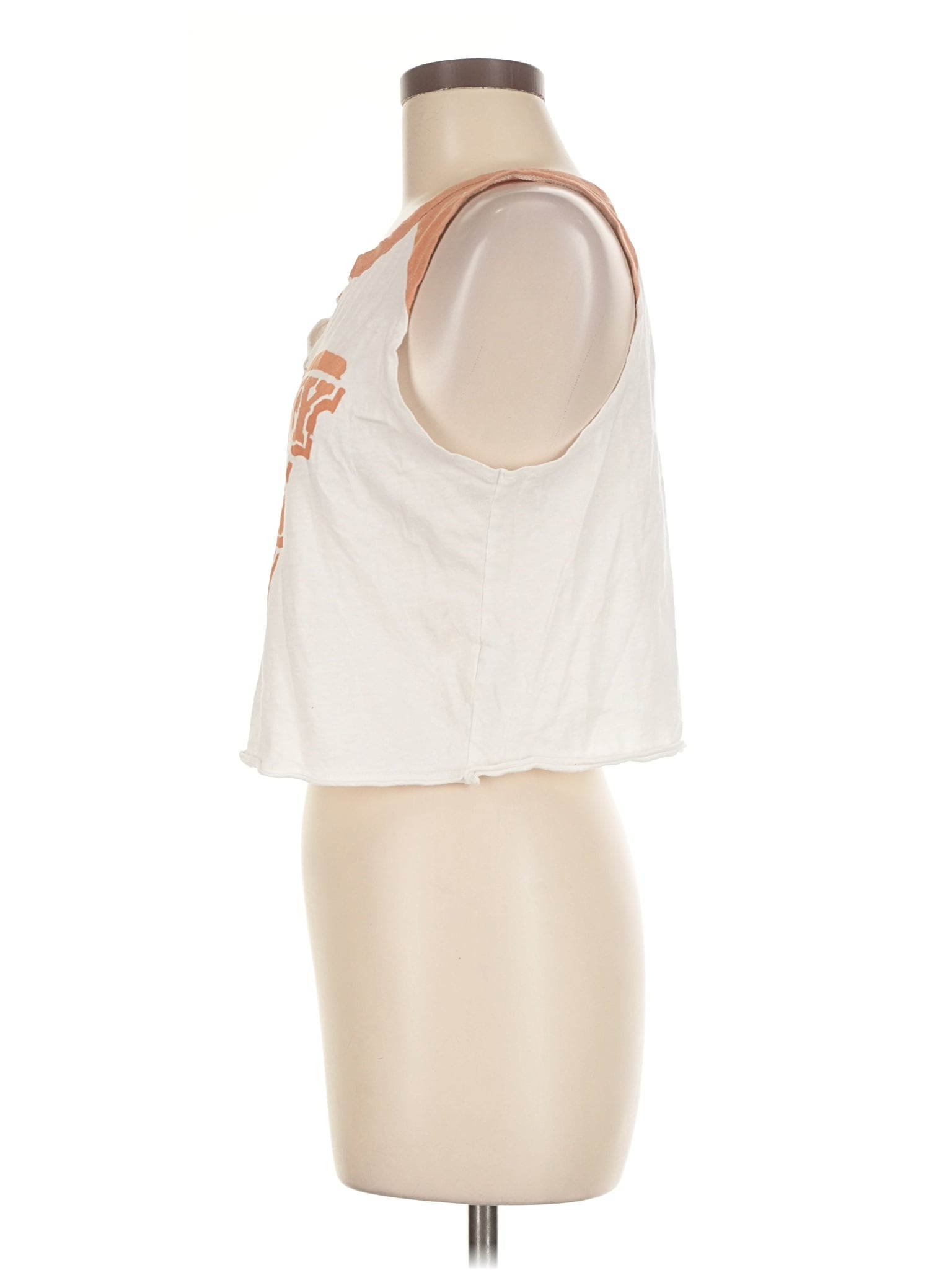 4 size - M