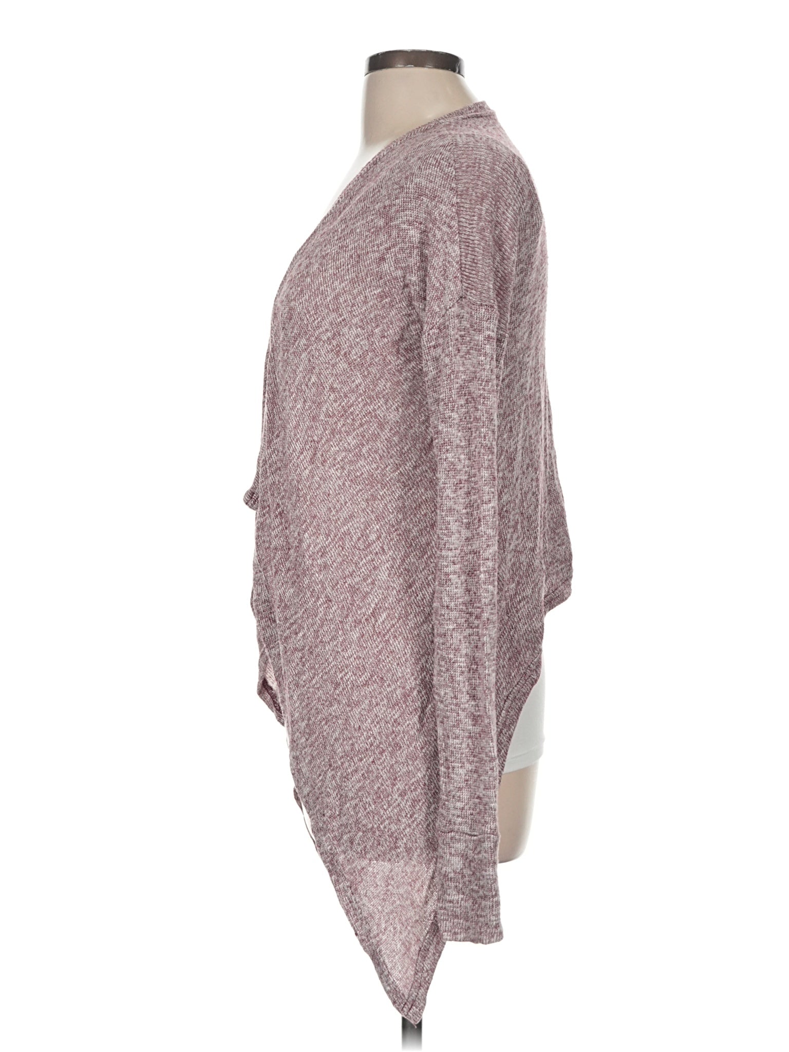 4 size - M