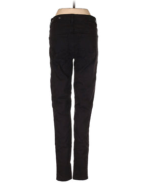 Jeans size - 2