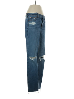 3 size - 4R
