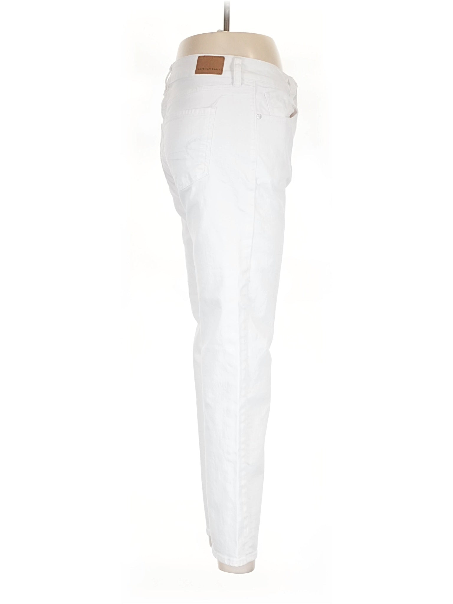 3 size - 6R