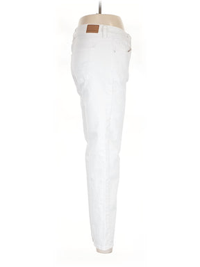 3 size - 6R
