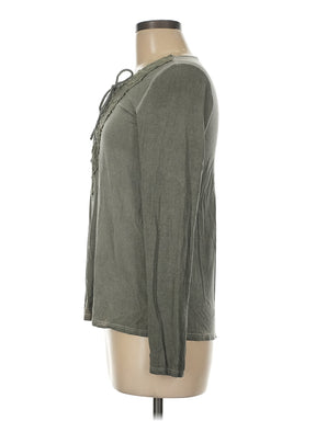 4 size - M