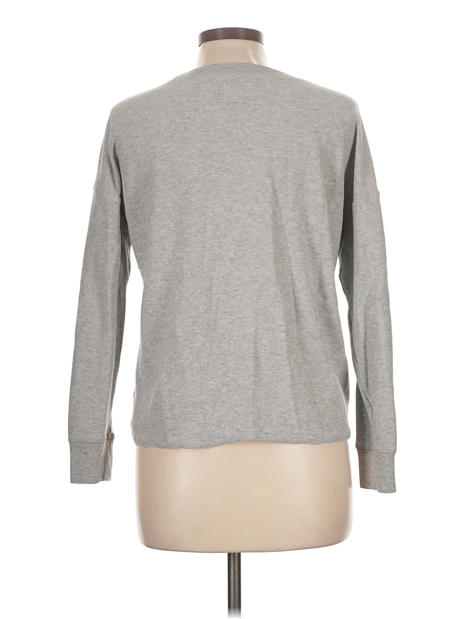2 size - L