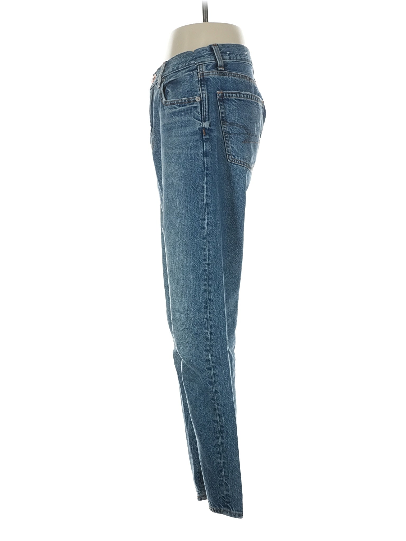 4 size - 0