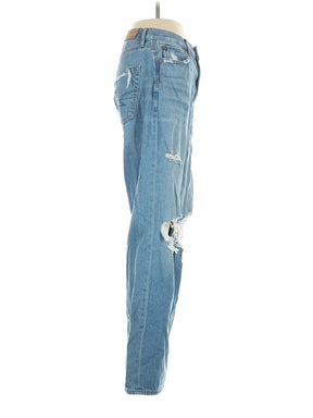 3 size - 2S