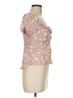 3 size - M