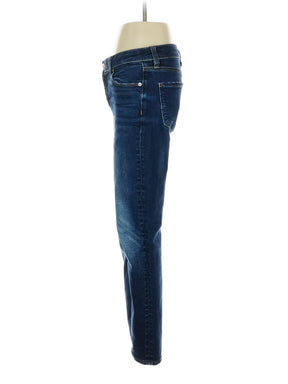4 size - 2 X-short