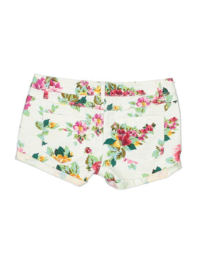 2 size - 9