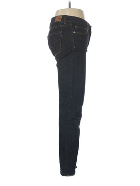 3 size - 6