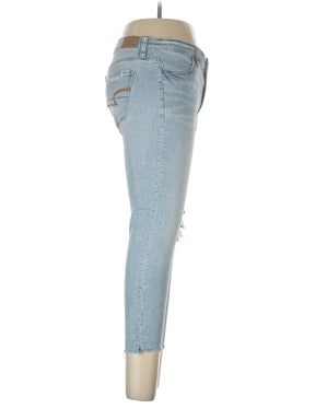 3 size - 10