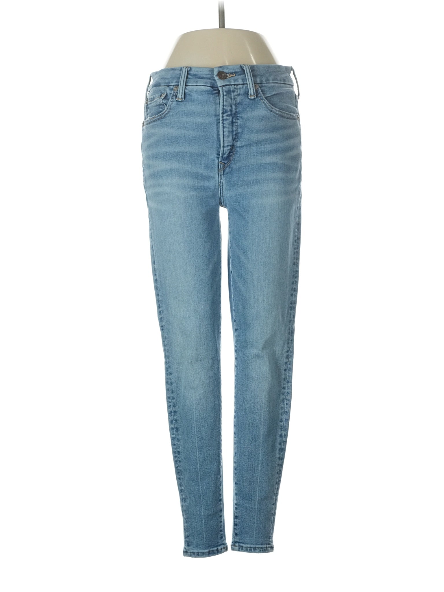 1 size - 4S