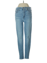 1 size - 4S
