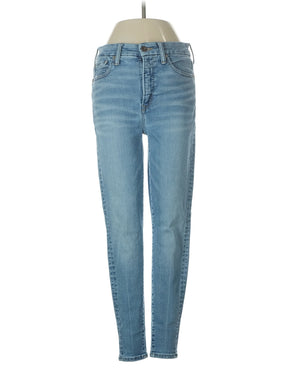 1 size - 4S