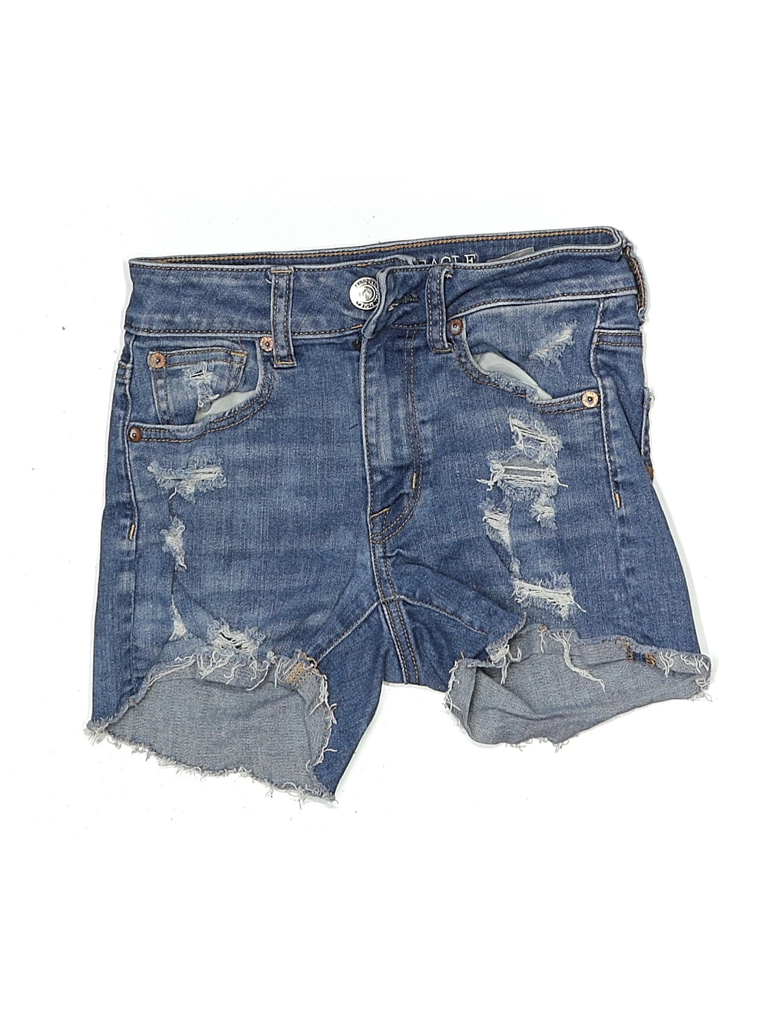 1 size - 00