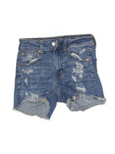 1 size - 00