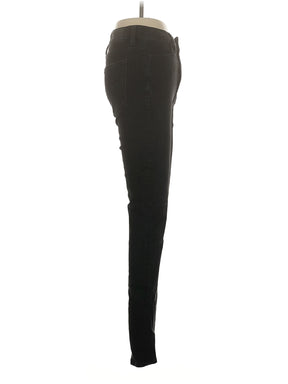 3 size - 2