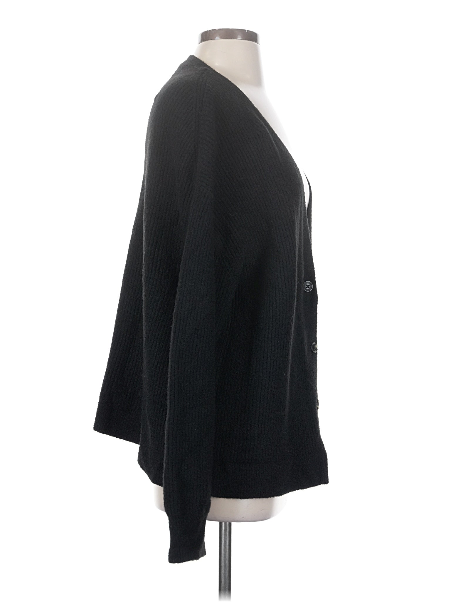 3 size - S