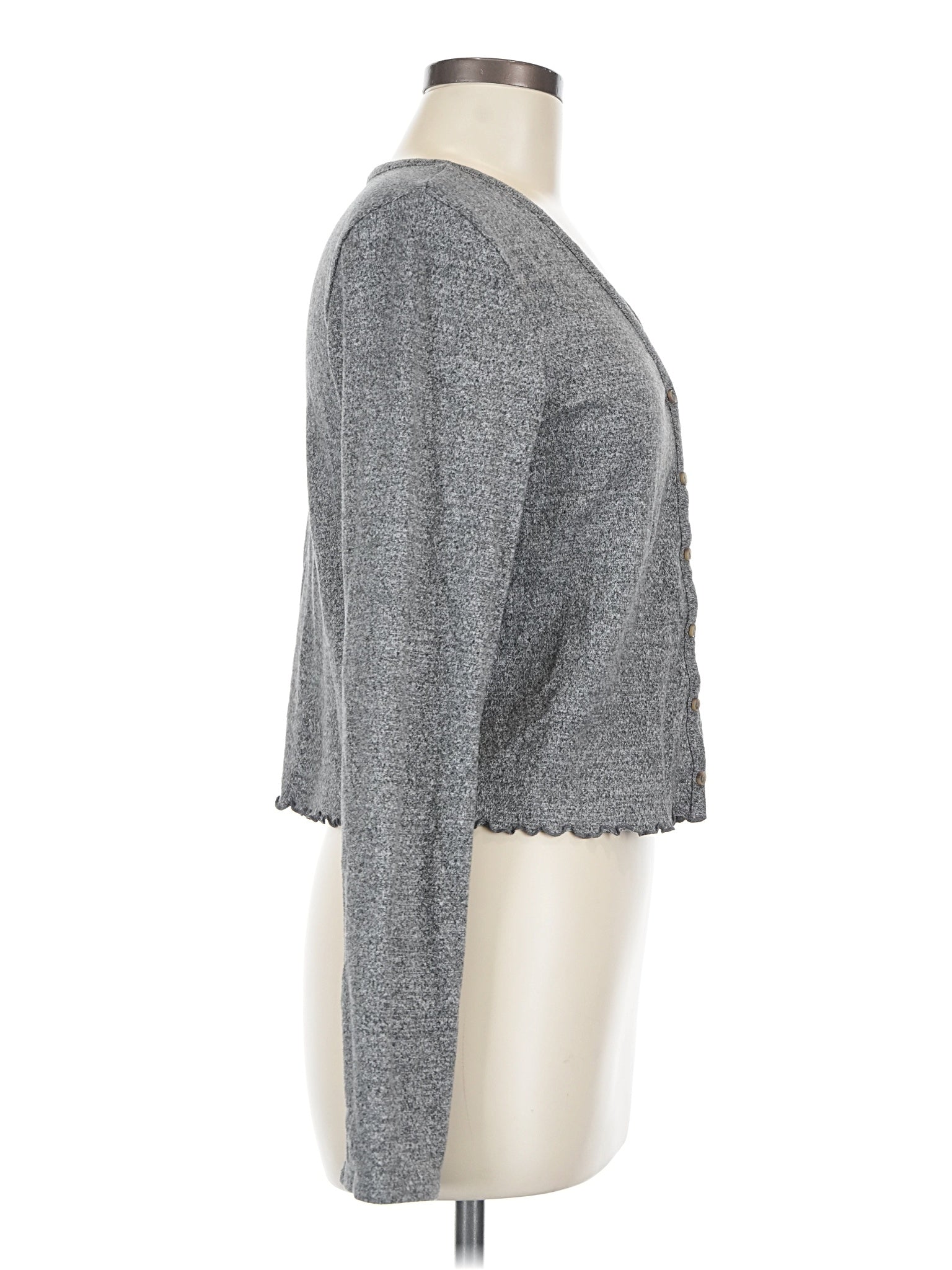 3 size - M