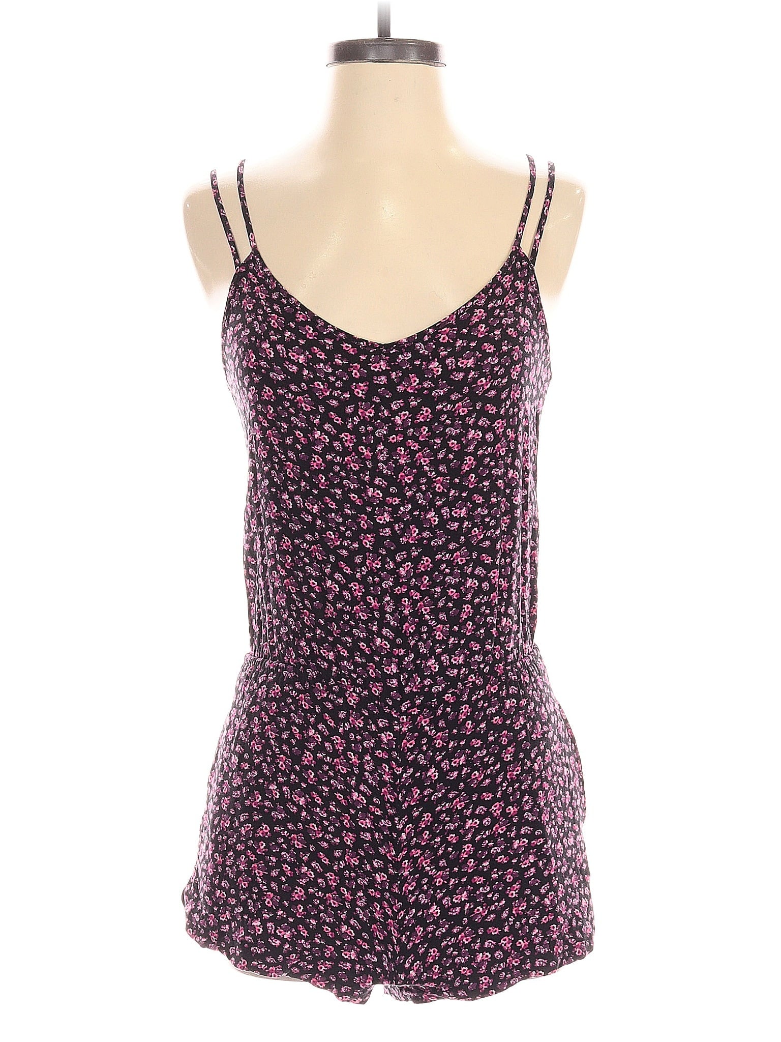 1 size - XS