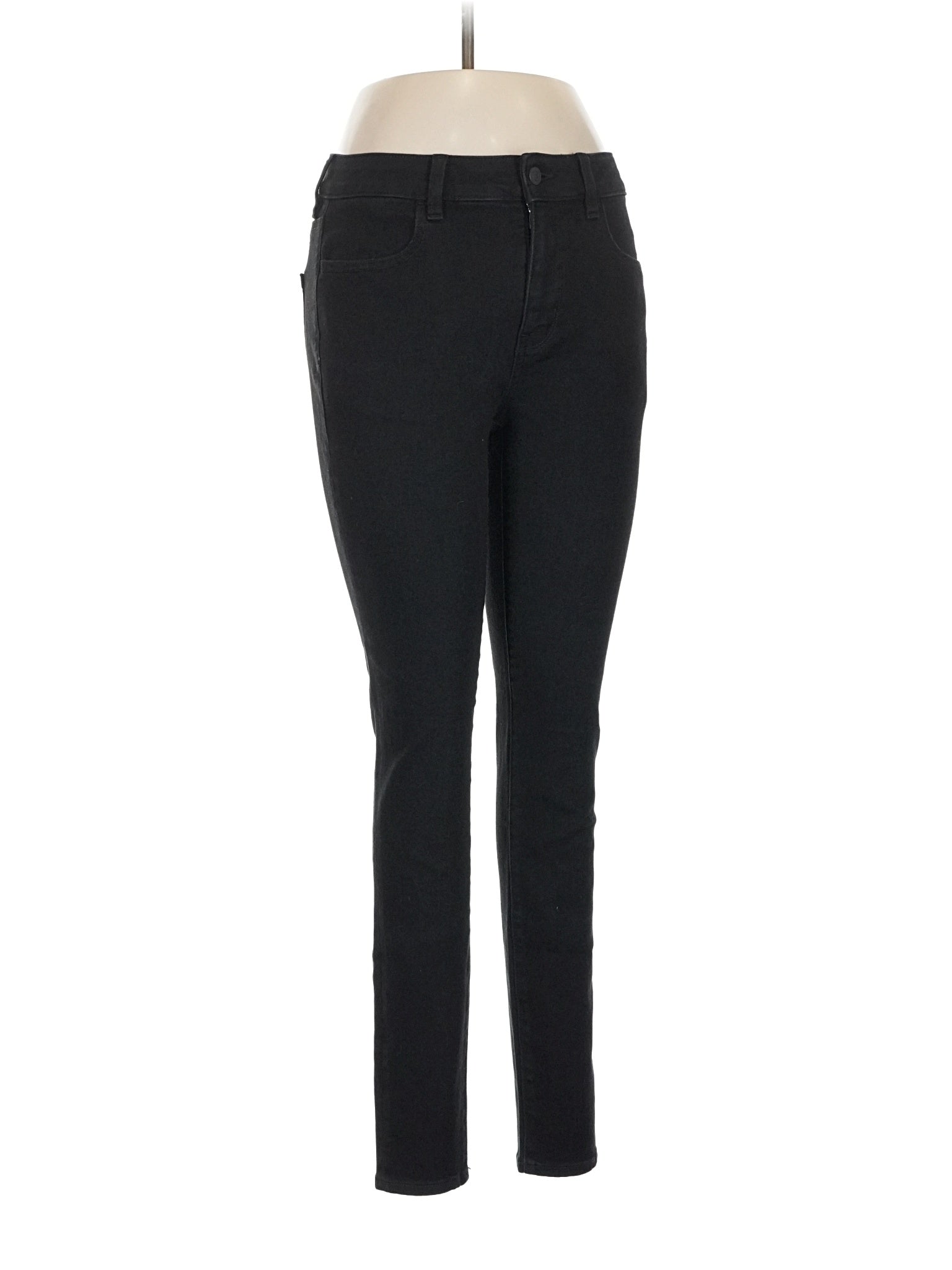 1 size - 8 P