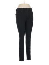 1 size - 8 P