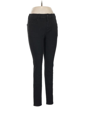 1 size - 8 P