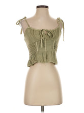 1 size - XS