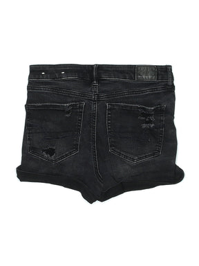 2 size - 4