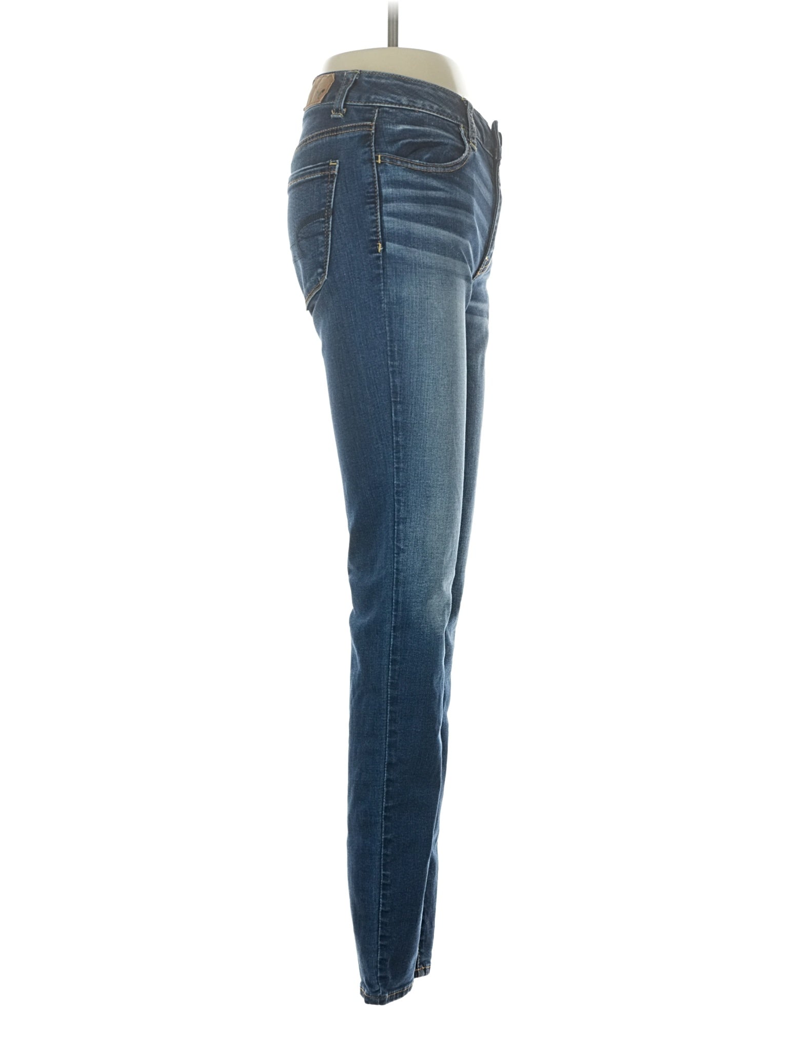 3 size - 0