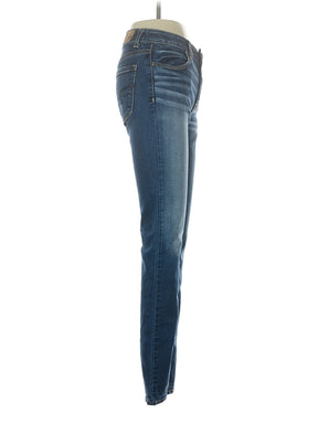3 size - 0