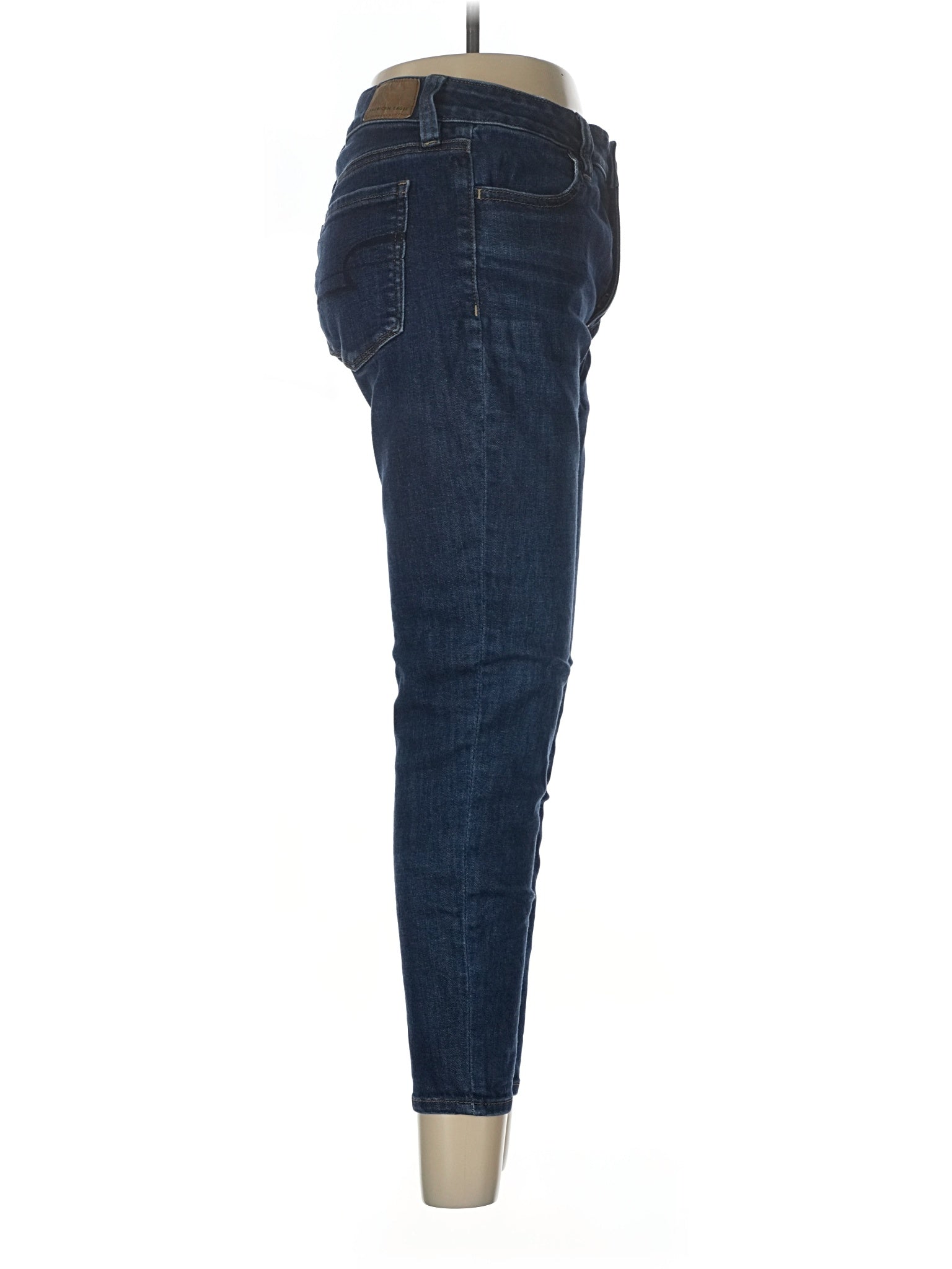 3 size - 8