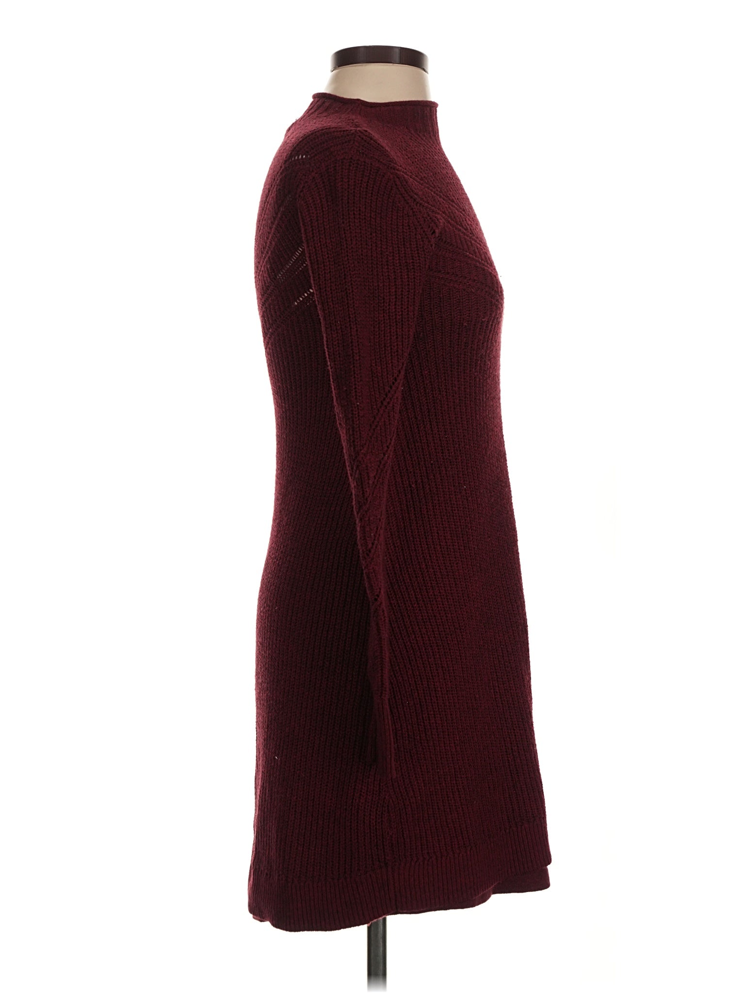 3 size - XS