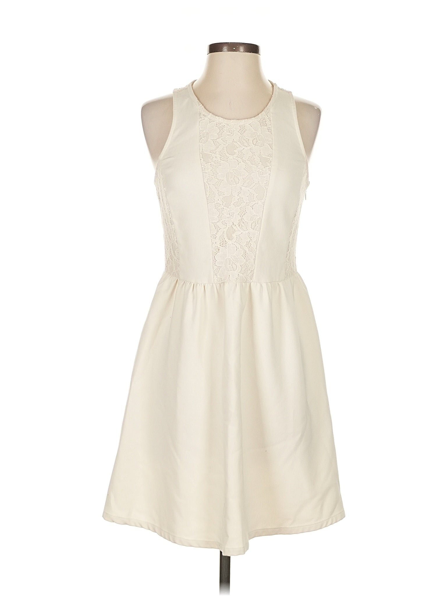 1 size - 4